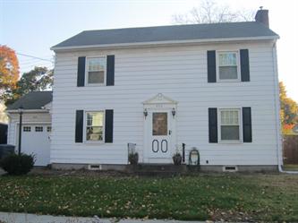 203 Pearl St