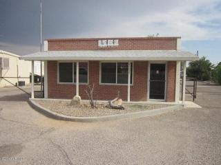 22635 W STATE ROUTE 71 --