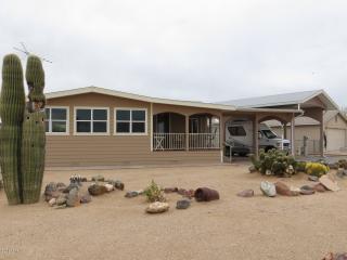 30982 S WANDERING Way 72