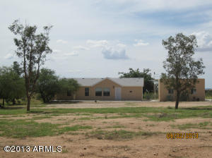 22985 SUNRISE Road