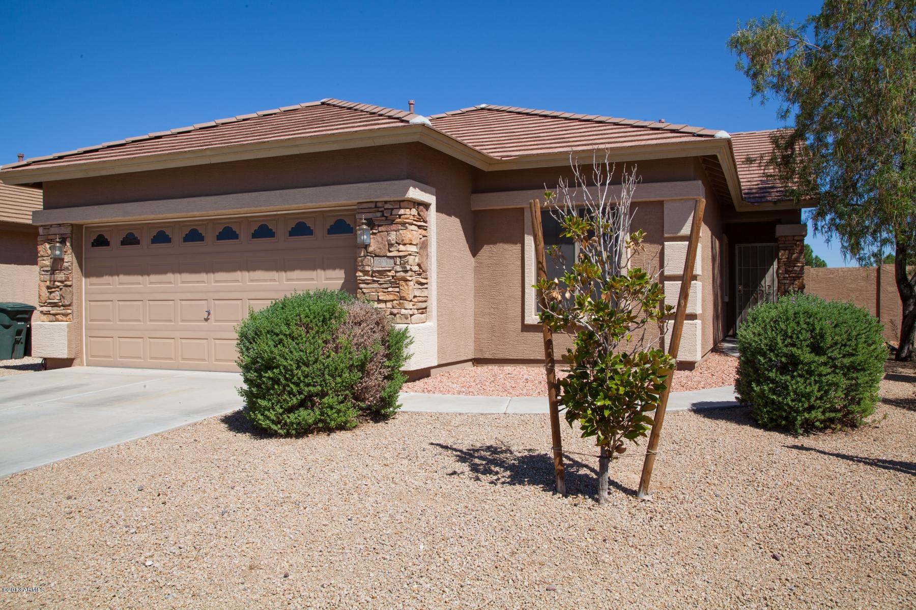 12902 W Scotts Drive