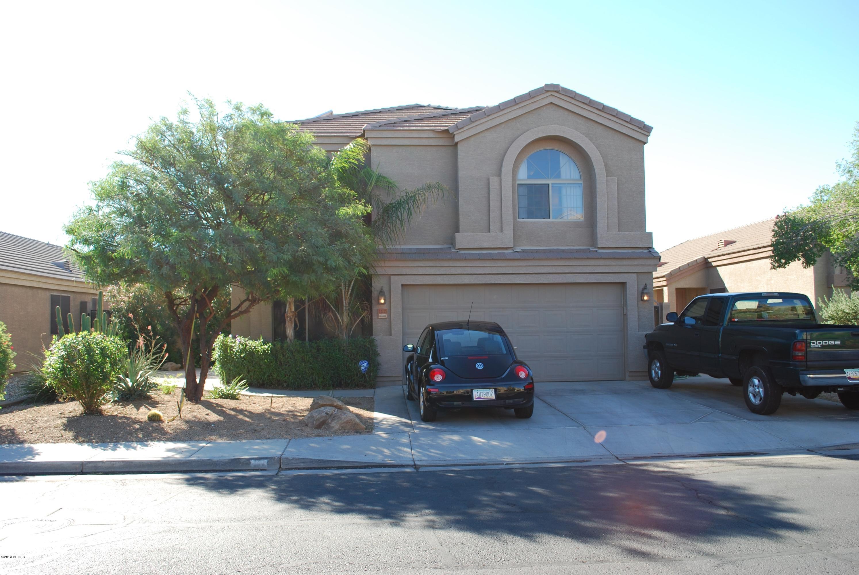 12825 W Crocus Dr