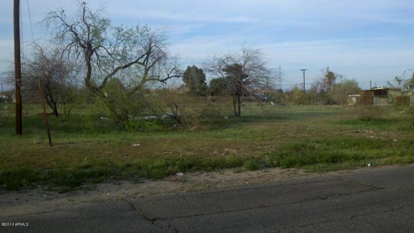 11706 W Meyer Ln