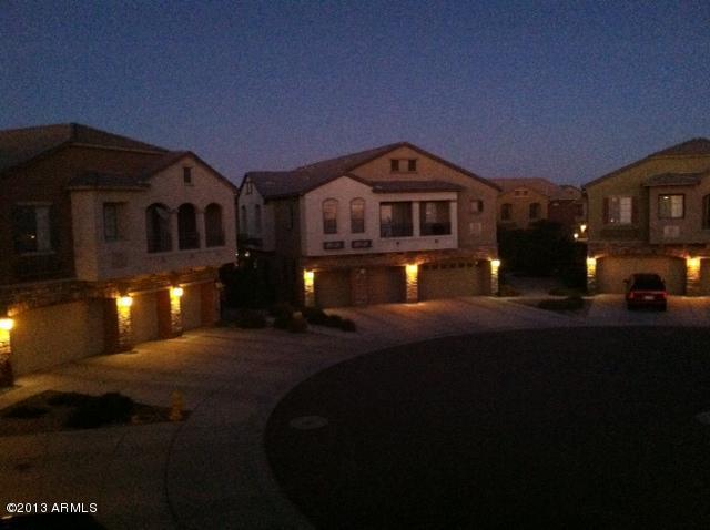 462 N. 168th Lane