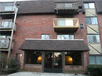 1274 E. Main St. #a12