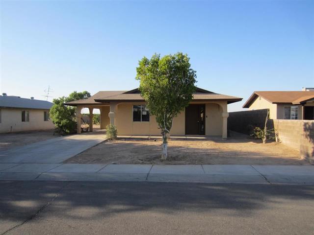 1820 E Kennedy Ln