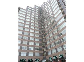 235 E River Dr 1203