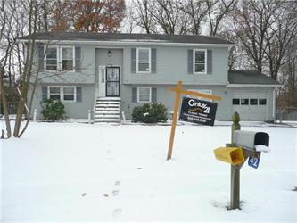 42 Fairway Ct