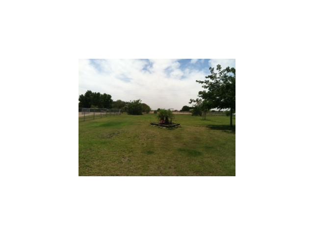 3577 W CO 17 1/2 ST