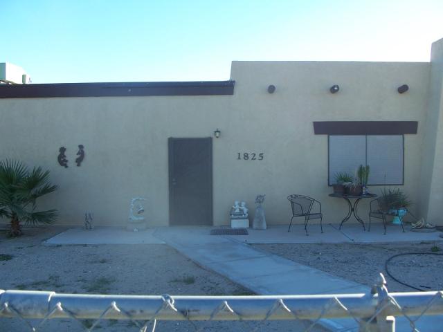 1825 W CO 16TH ST