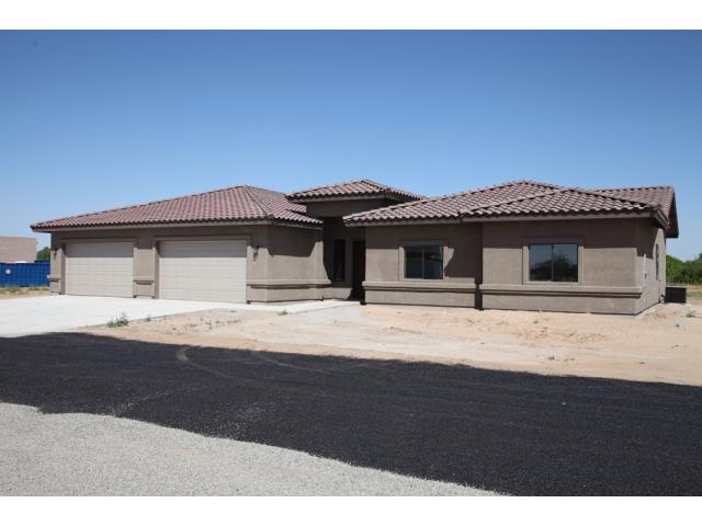 2128 W CO 17 1/4 ST