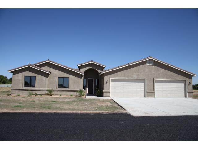 2234 W CO 17 1/4