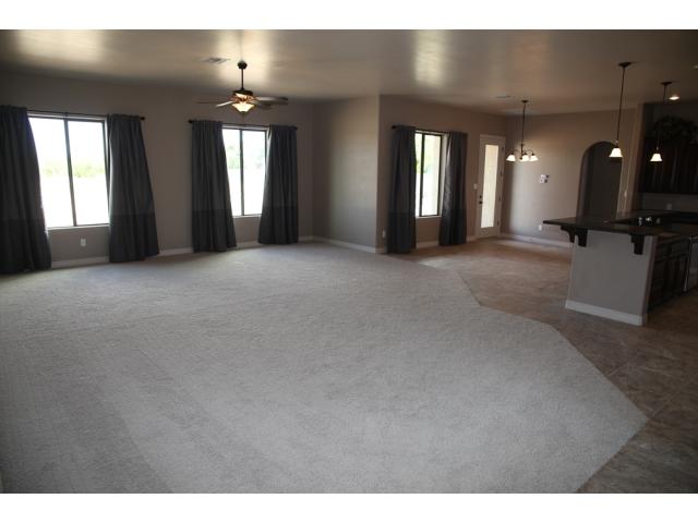 2292 W CO 17 1/4 ST