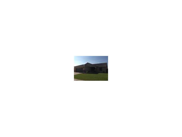 517 E 13 PL