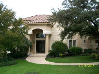 1 Byron Nelson