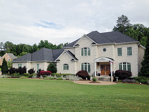 2507 Lander Court