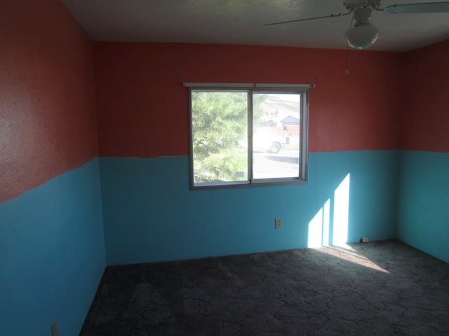 451 N. 8th East