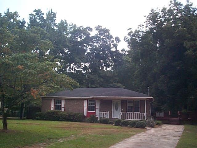 204 E Shenandoah Ln