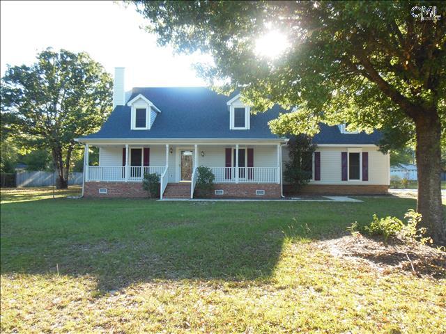 133 Country Oak Rd