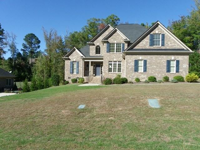 1816 Wedowee Ct