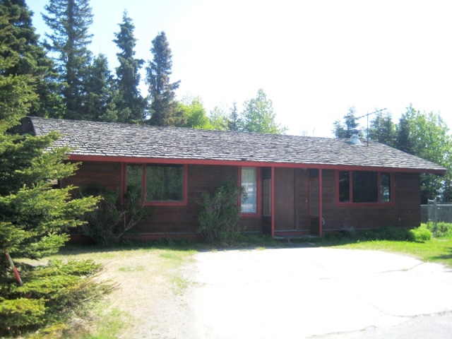 609 Peninsula Avenue