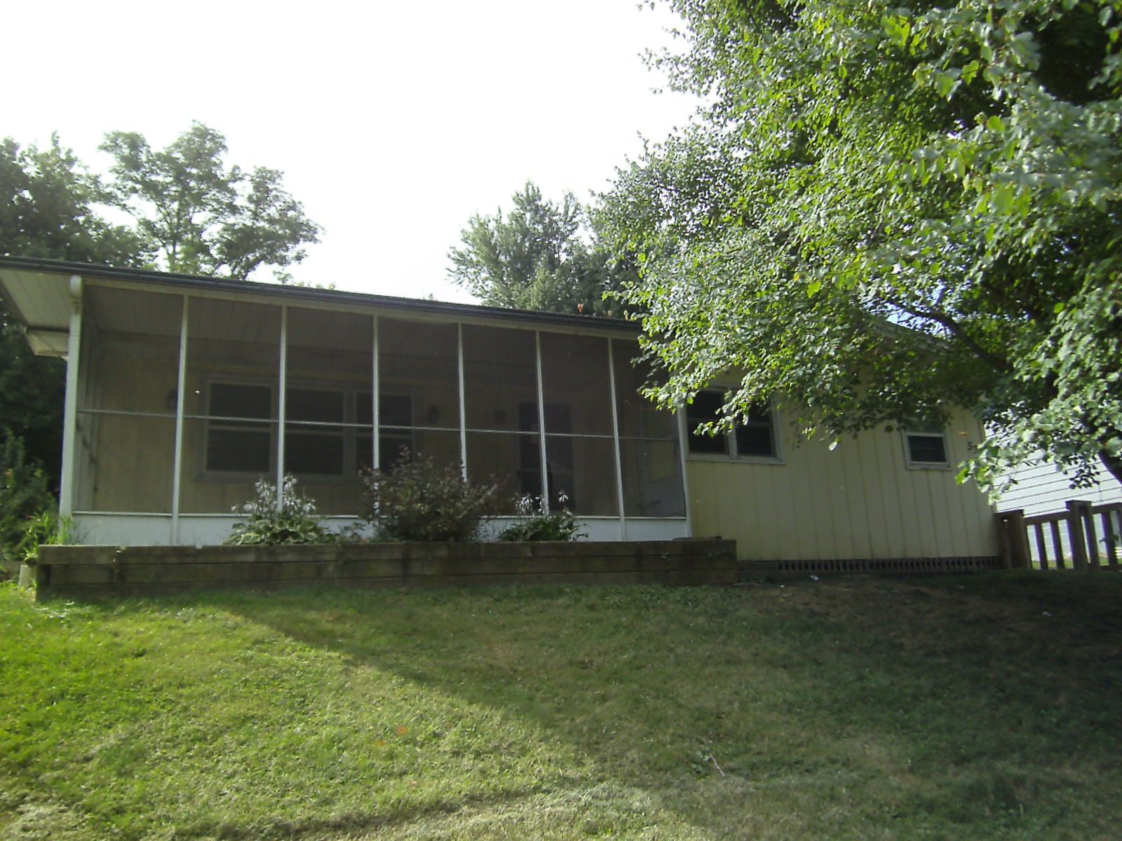 534 Hagerman Dr
