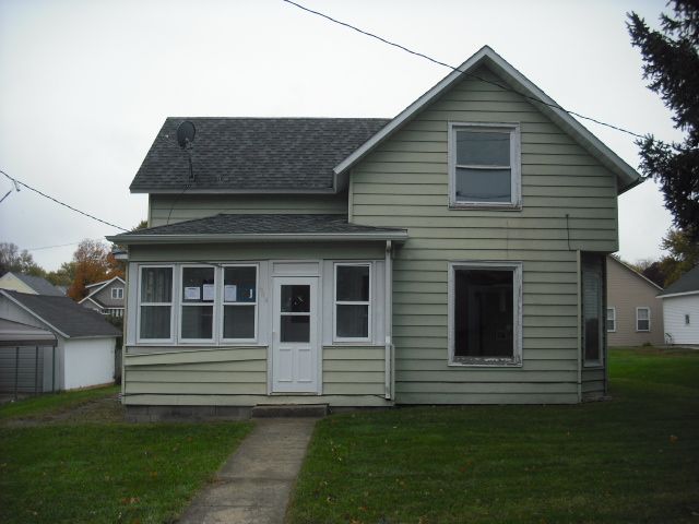 505 Broadway