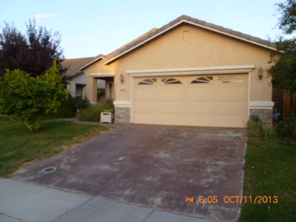 9558 Harvest View Way