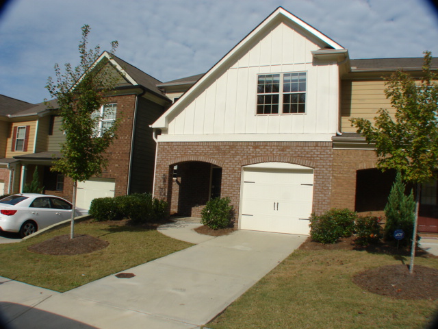 1501 Reel Lake Dr SW