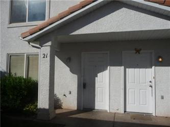 1301 W Indian Hills #21