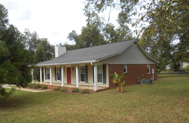 132 Kinchafoonee Creek Rd