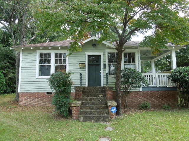 1482 Saint Joseph Ave