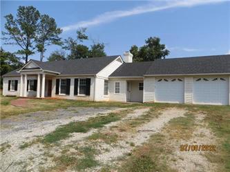 1118 Old Stage Road