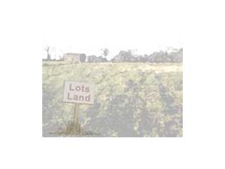 L9 Porter Drive