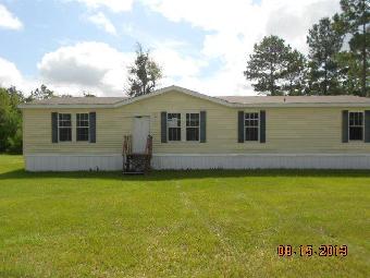 26 Drury Ct