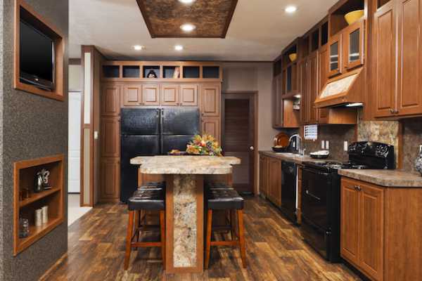 5229 W. Michigan Ave., #375