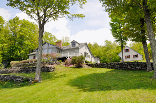 453 Boyd Hill Rd.