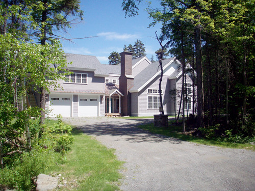 63 East Village Circle