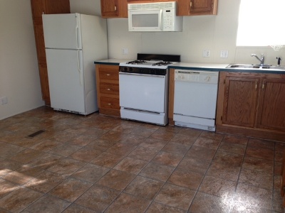 2417 Carl Court