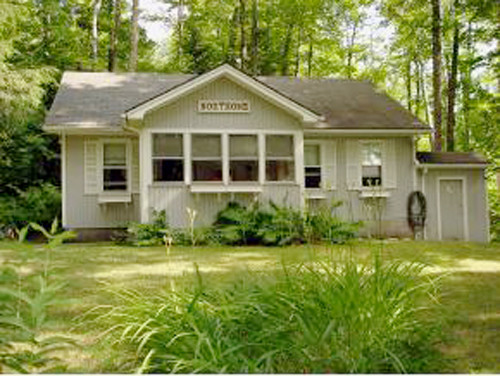 85 Old Ford Lane