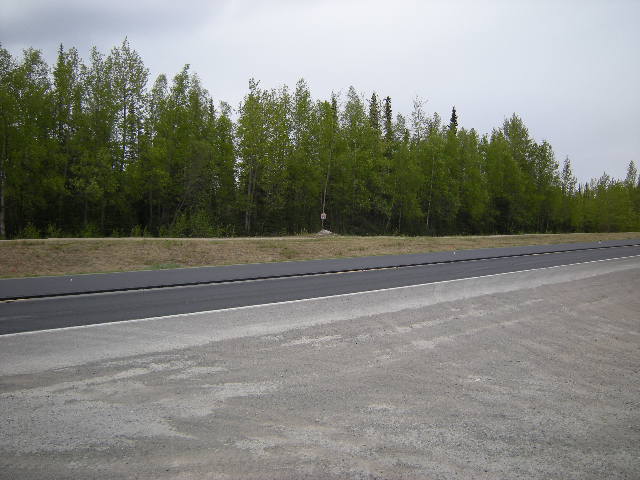 40255 Sterling Highway