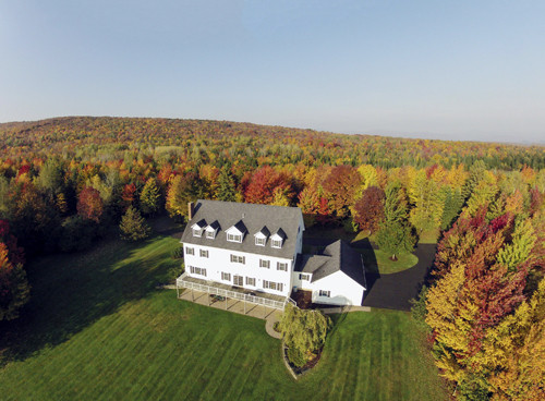 326 Gage Road