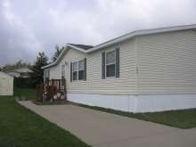 307 Emily Way