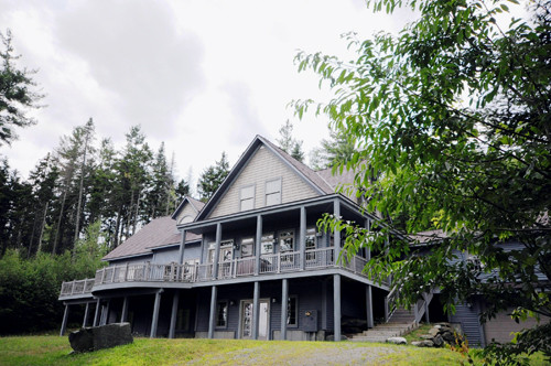 23 Stoneridge Loop