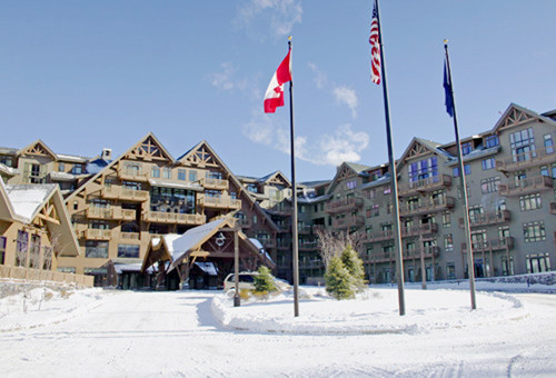 7412 Mountain Road, Unit #390