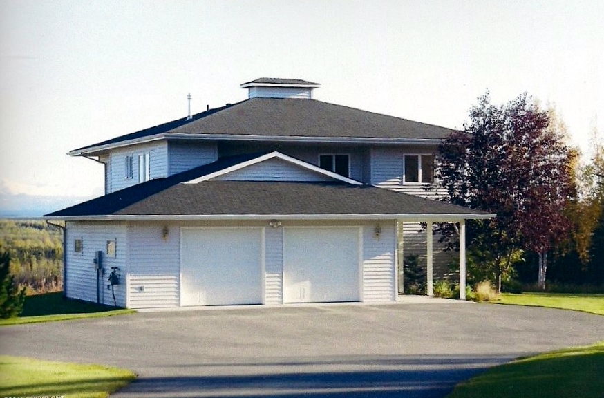 36510 Jimani Court
