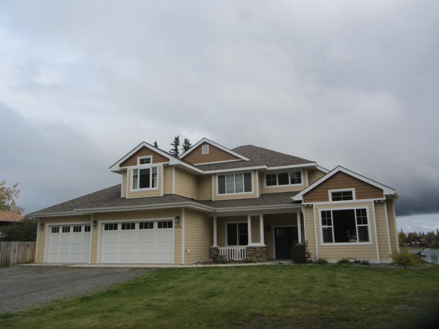 36094 Lakeshore Drive