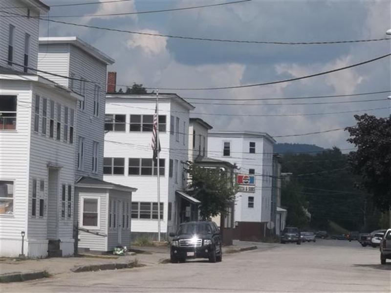 333 Cumberland St