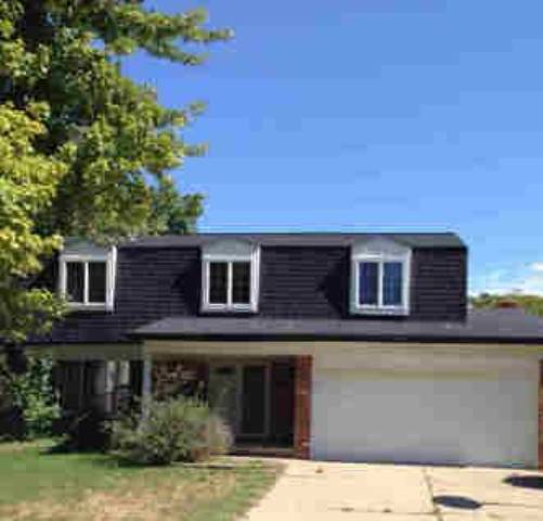 29354 W Nottingham Cir