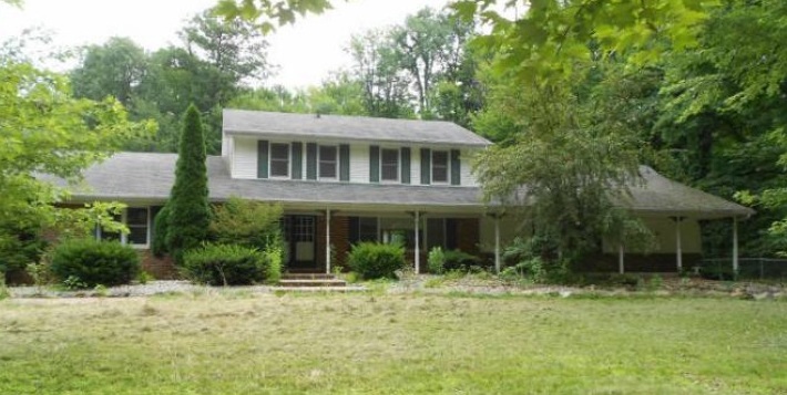 226 N Truhn Rd